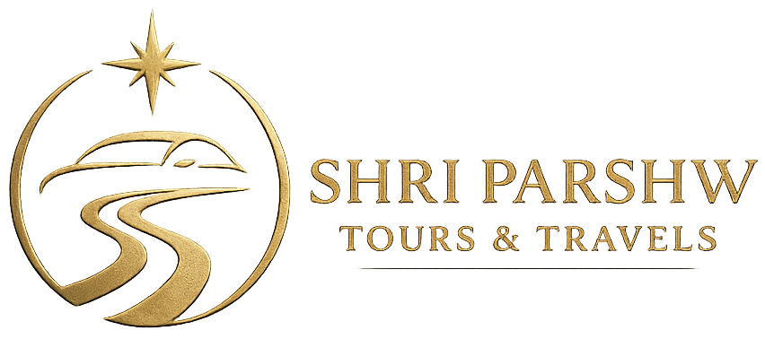 Shree Parshw Tours and Travels